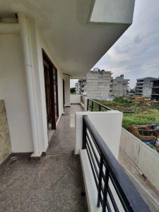 WhatsApp Image 2020-09-05 at 12.46.15 PM (1)