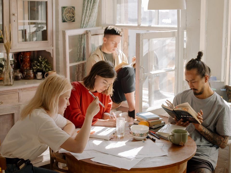 pexels cottonbro 4778621 scaled